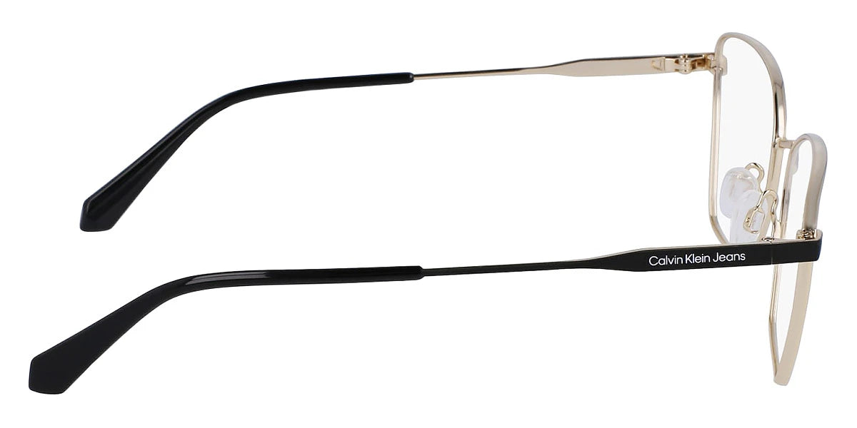 Calvin Klein - CKJ23204