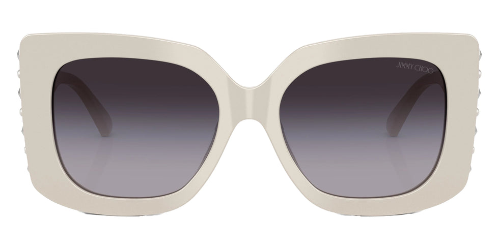 Jimmy Choo - JC5025H