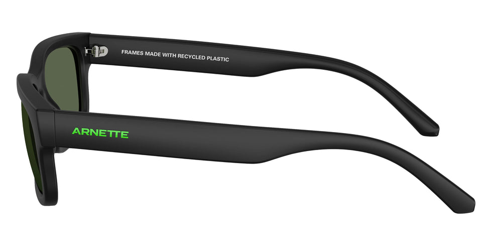 ARNETTE - AN4363 Defyer