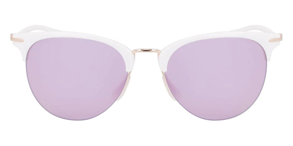 Nike - DIVOT E EV24039