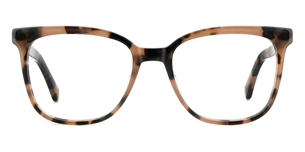 Kate Spade - KS BRIEANA 2