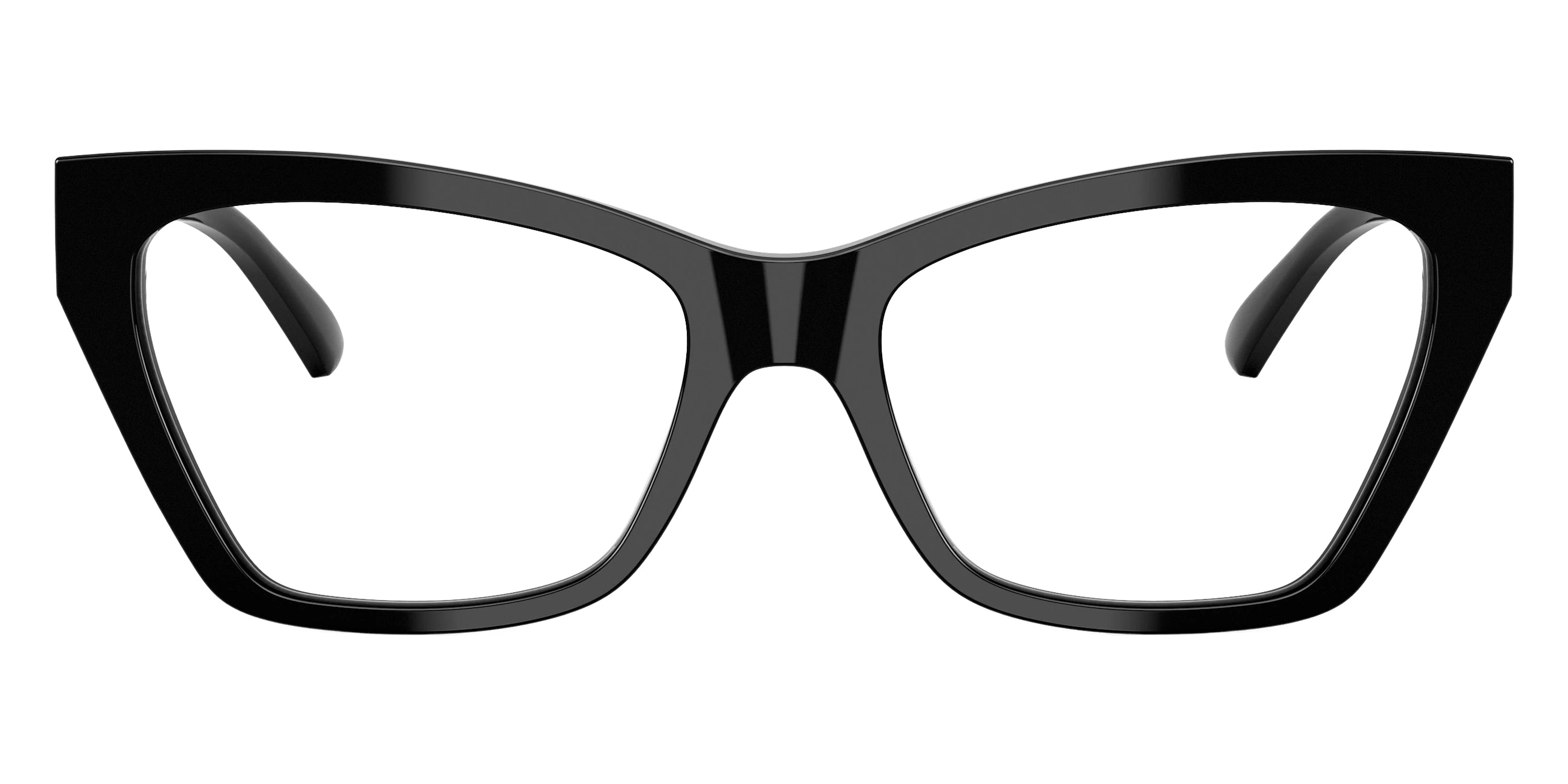 Jimmy Choo - JC3021H