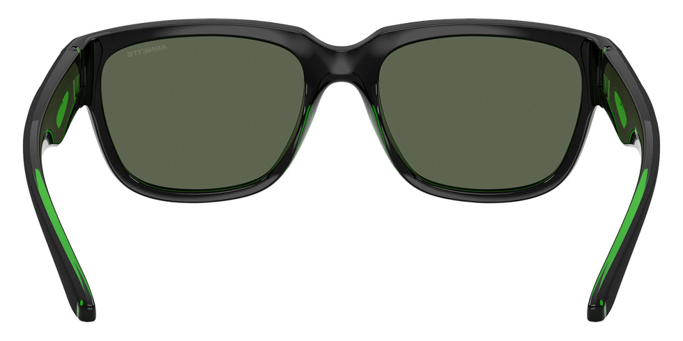 ARNETTE - AN4366 Bounce