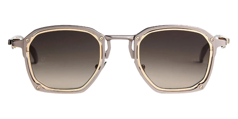 Movitra - Trinitas 01