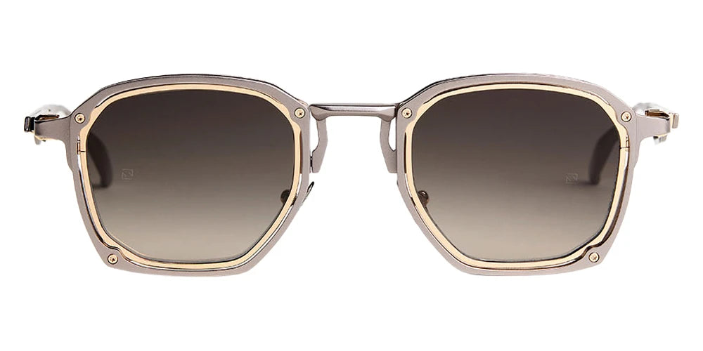 Movitra - Trinitas 01