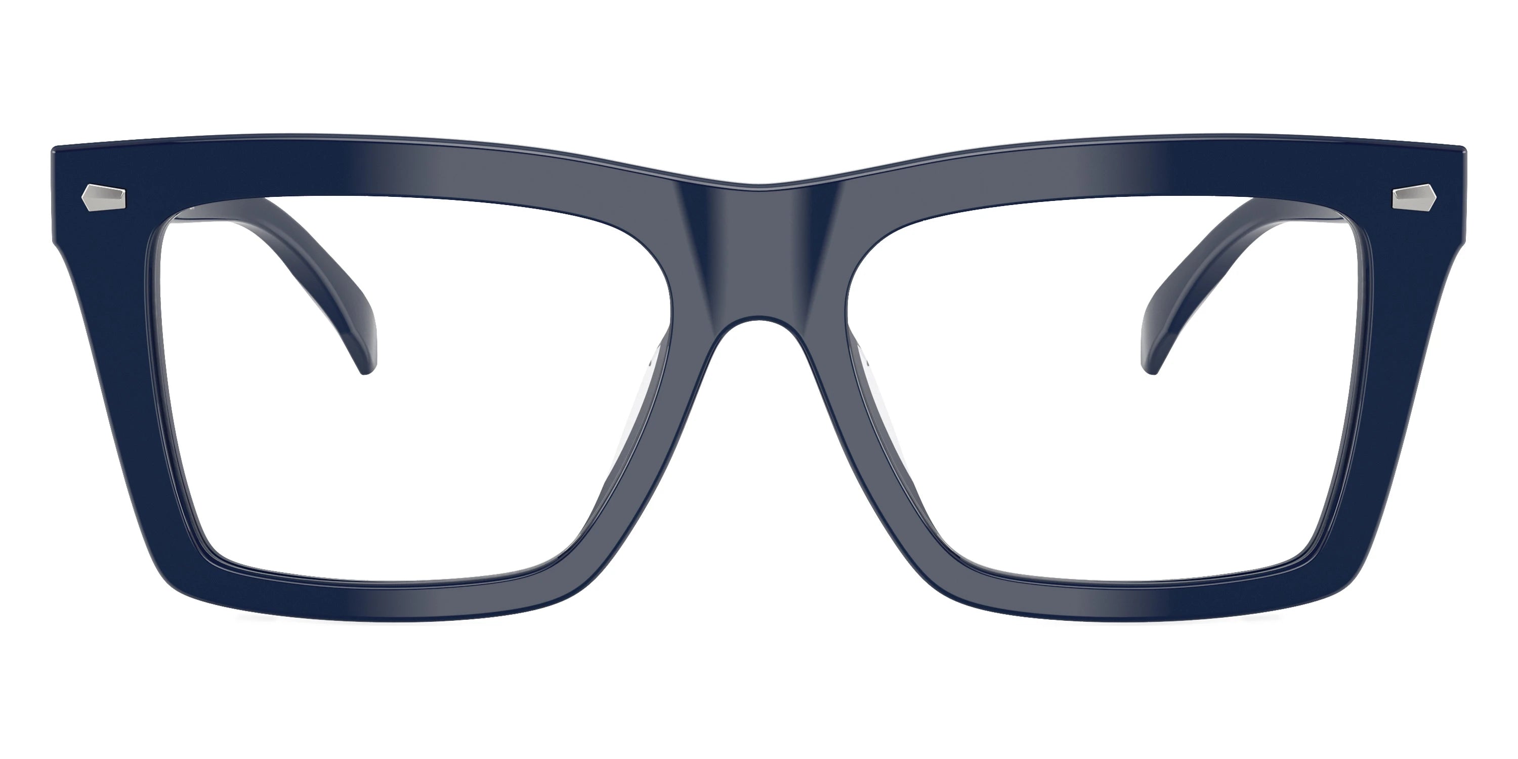 MICHAEL KORS - Augusta MK4128U