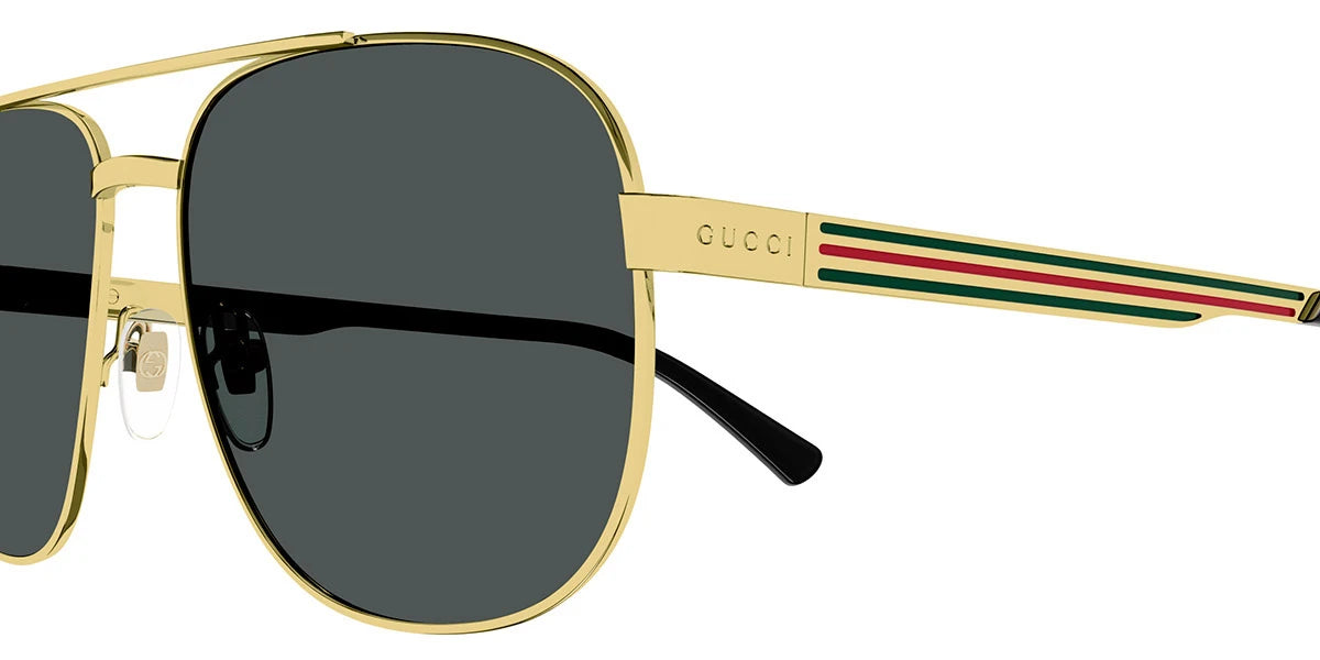 Gucci - GG1223S