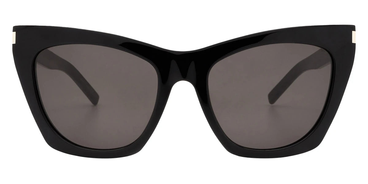 Saint Laurent - SL 214 KATE THIN