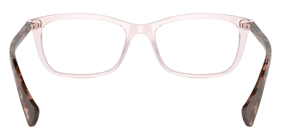 RALPH LAUREN - RA7089