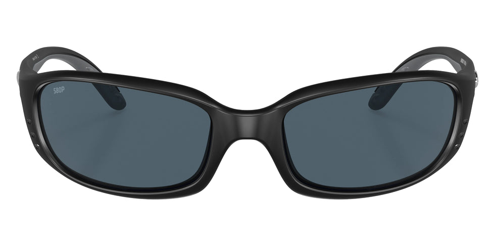 COSTA - 6S9017 Brine