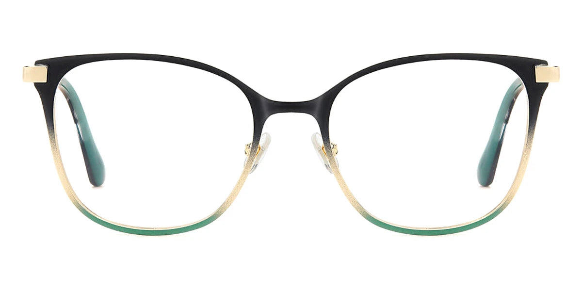 Kate Spade - KS TERRIANN 2/G