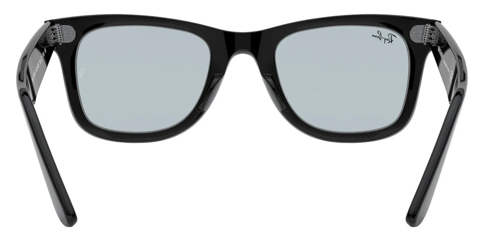 Ray-Ban - Wayfarer RB2140F