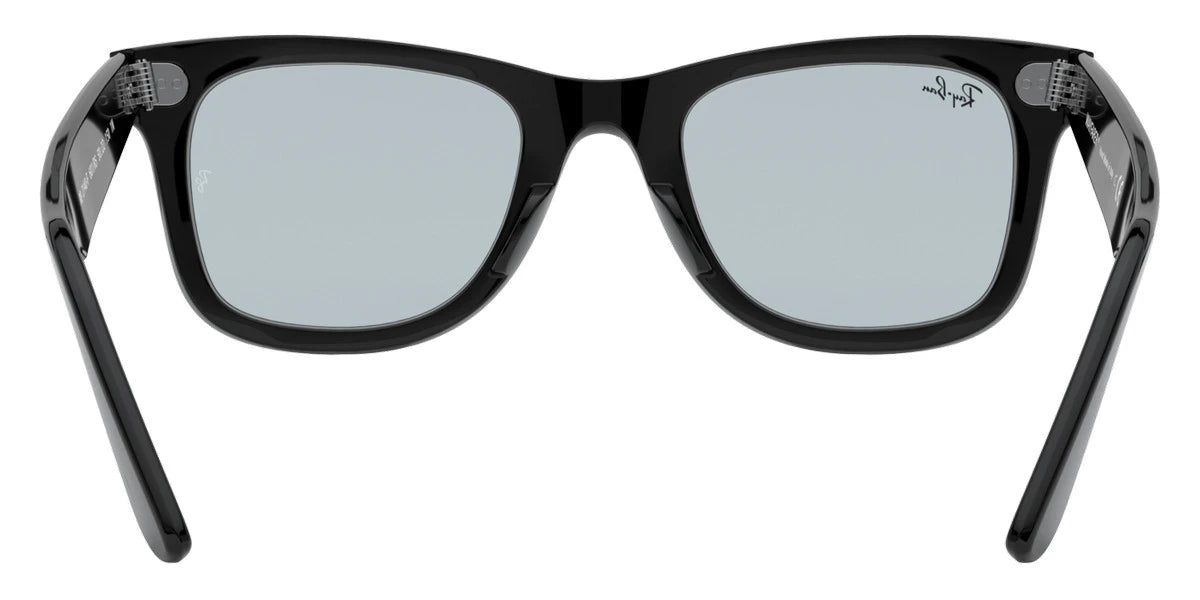 Ray-Ban - Wayfarer RB2140F