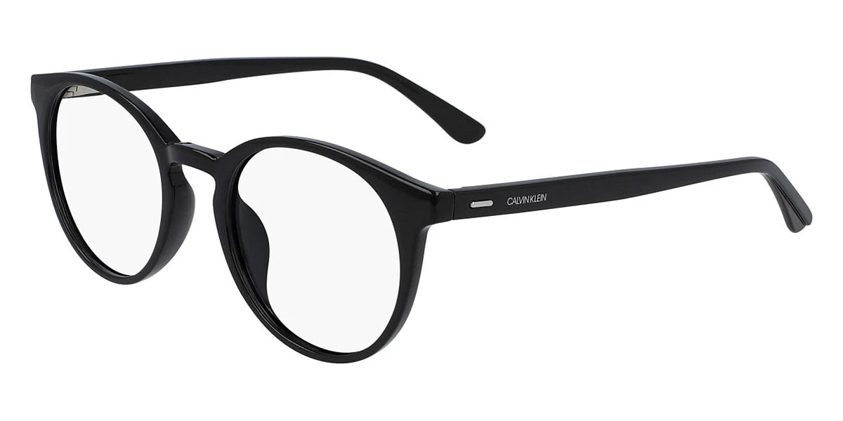 Calvin Klein - CK20527