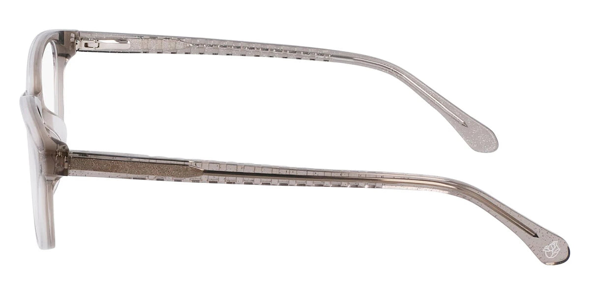 Draper James - DJ1016