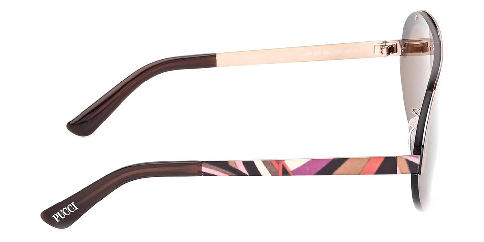 Emilio Pucci - EP0237