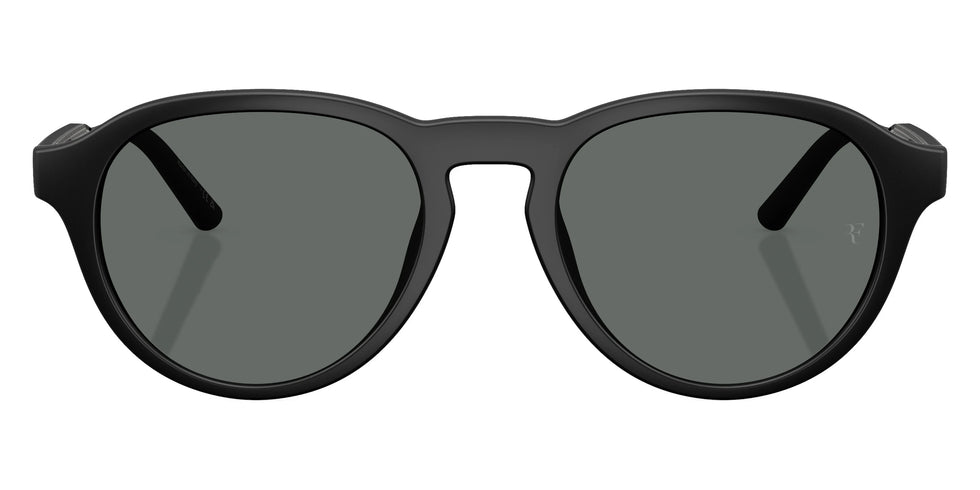 Oliver Peoples - R-8 OV5557SU