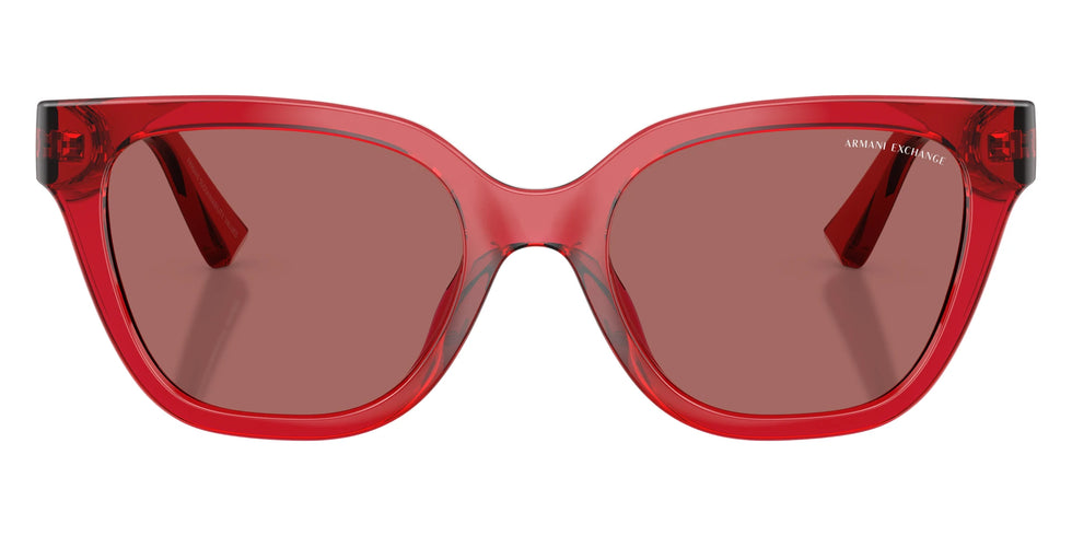 ARMANI EXCHANGE - AX4164SU