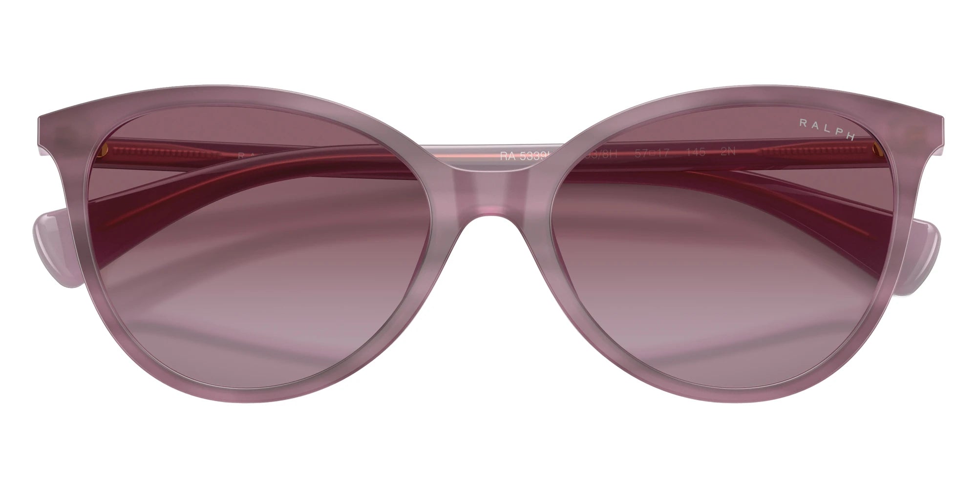 RALPH LAUREN - RA5339U