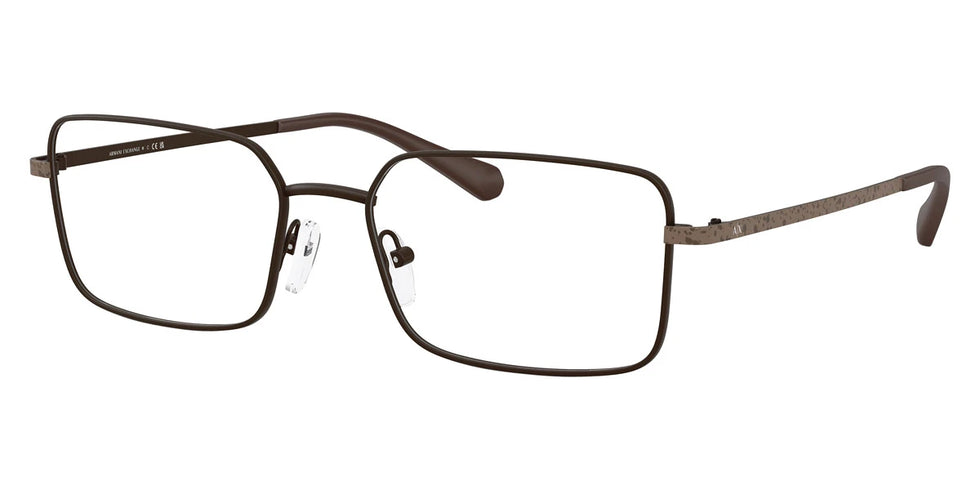 ARMANI EXCHANGE - AX1071