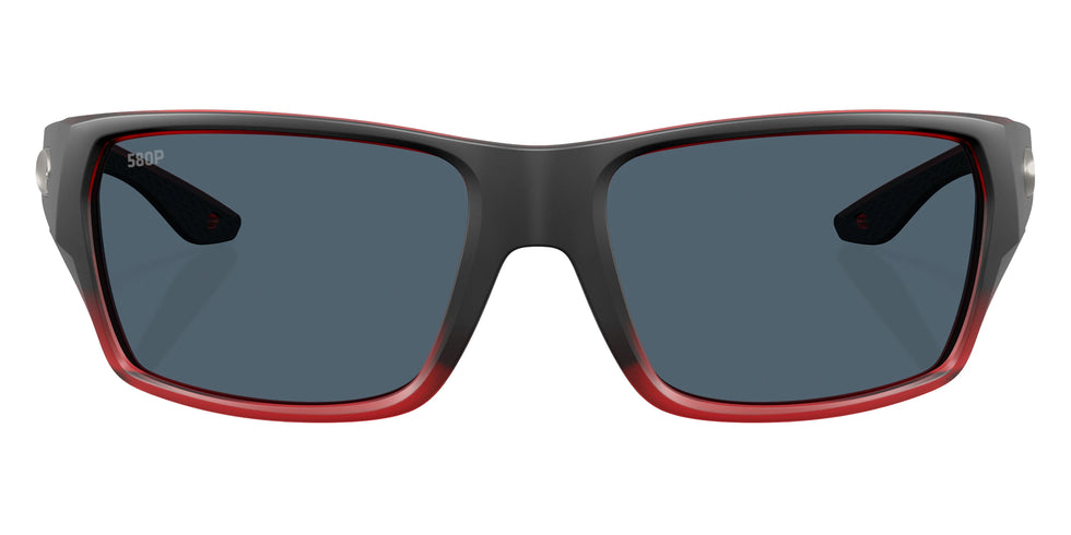 COSTA - 6S9113 Tailfin