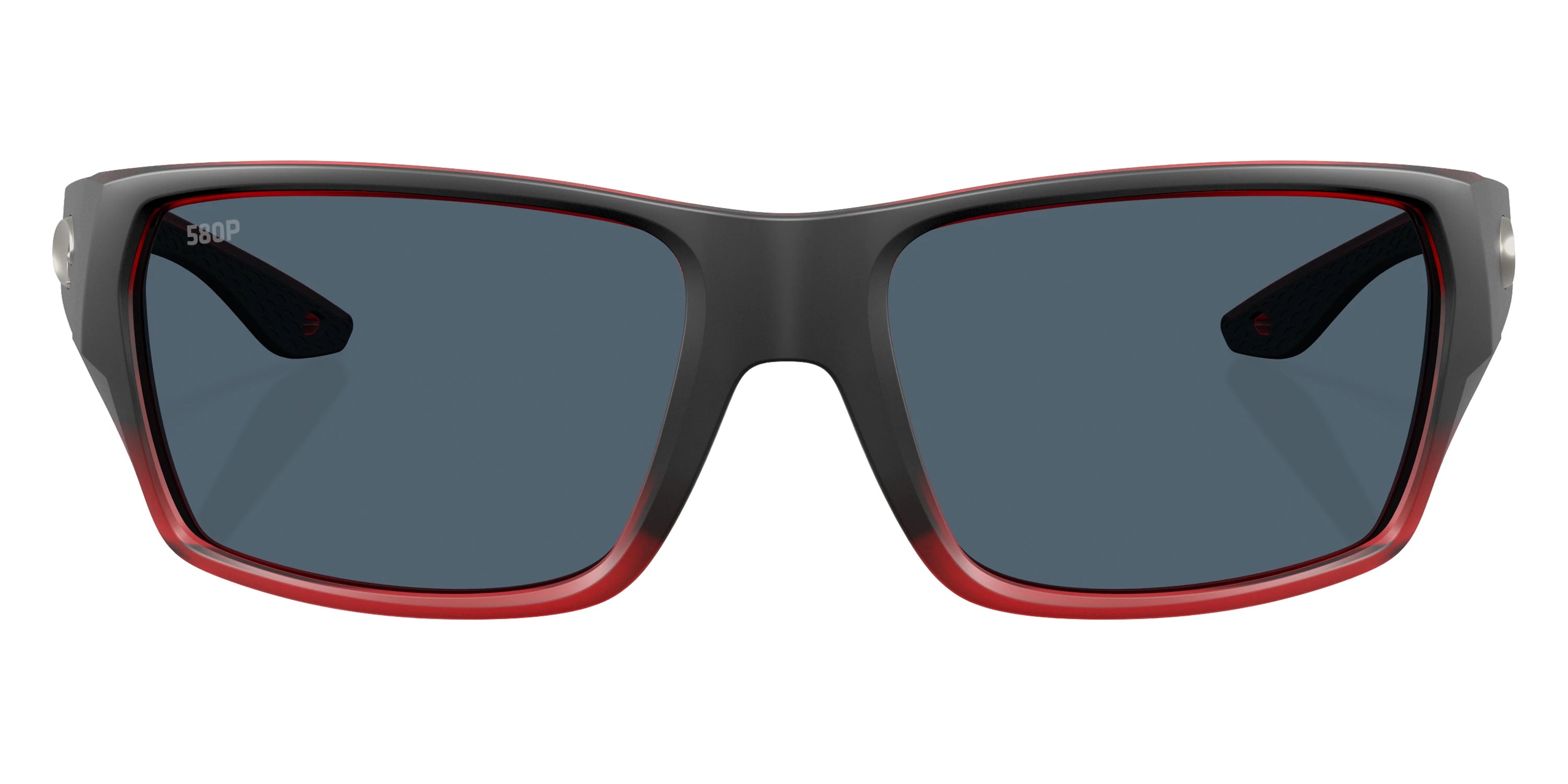 COSTA - 6S9113 Tailfin