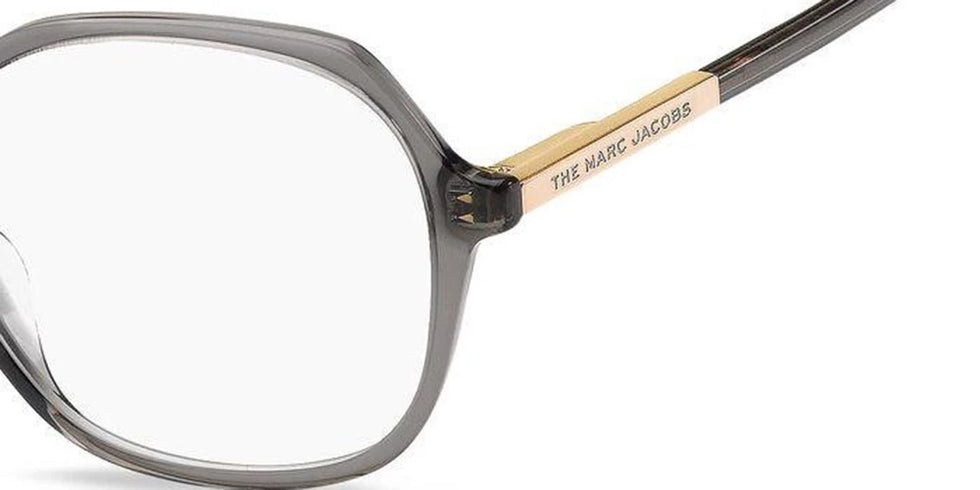 Marc Jacobs - MARC 512