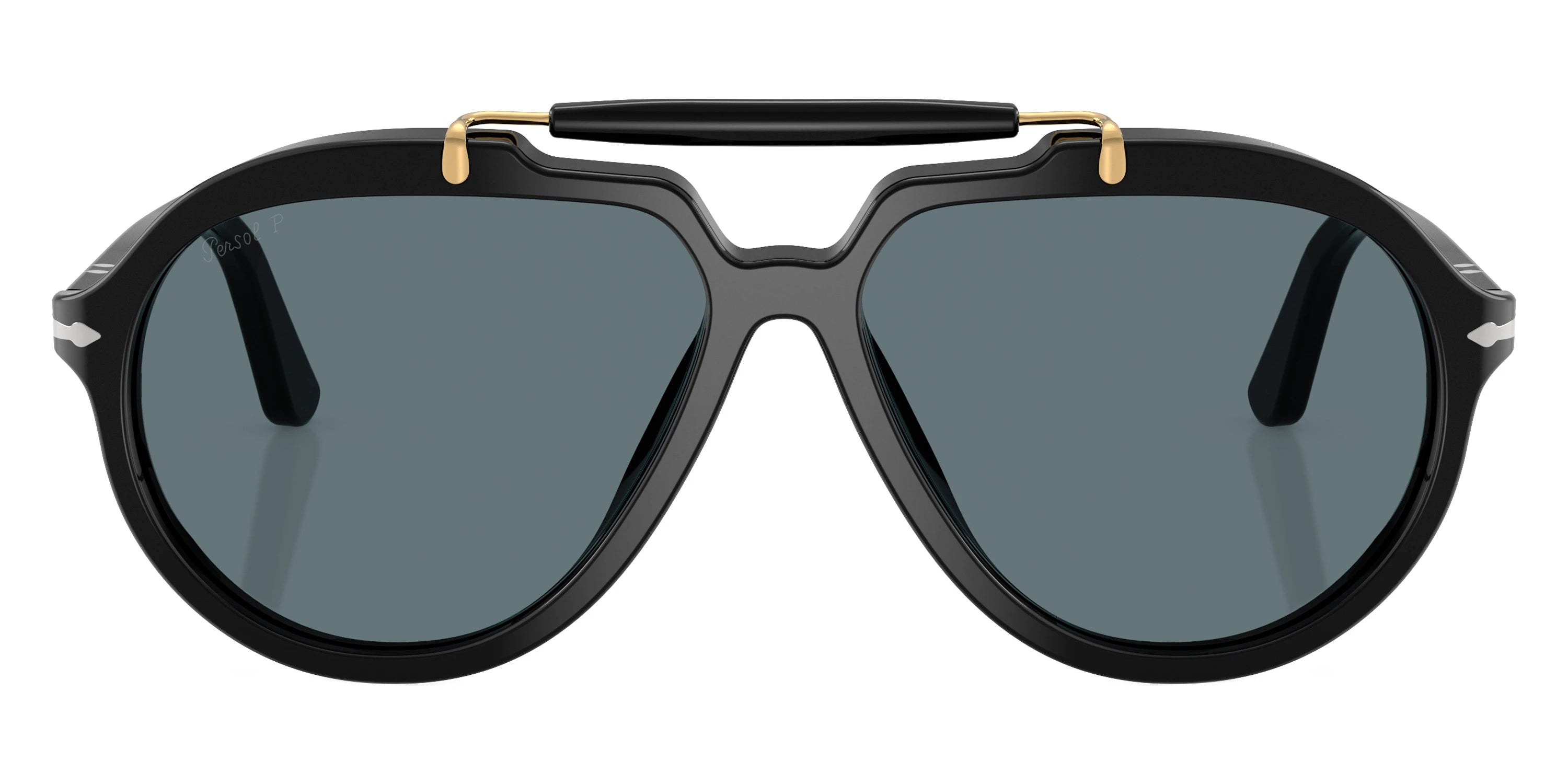 Persol - PO0202S