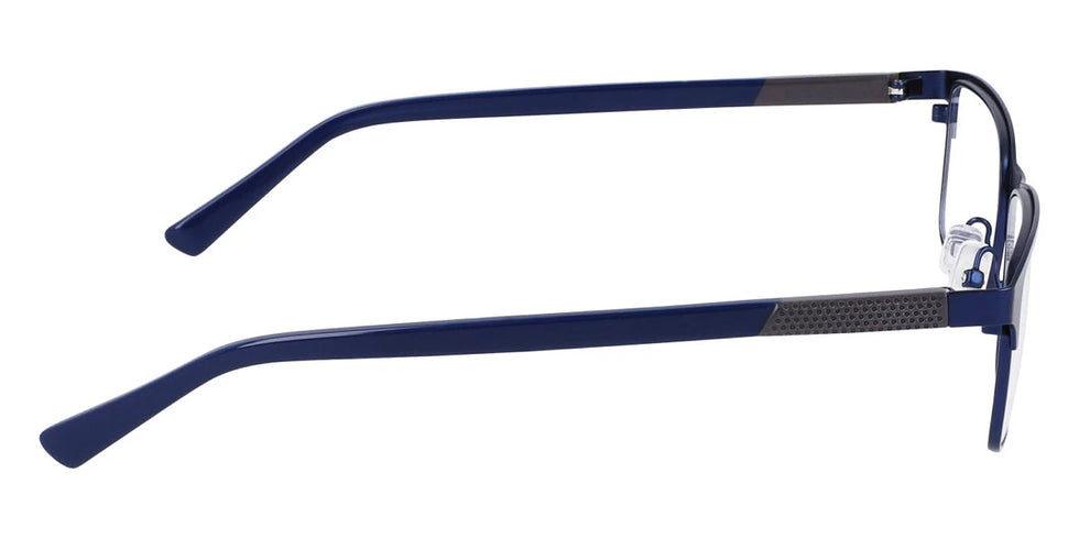 Marchon NYC - M-2023