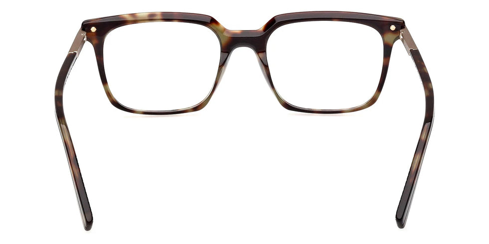 Ermenegildo Zegna - EZ5309