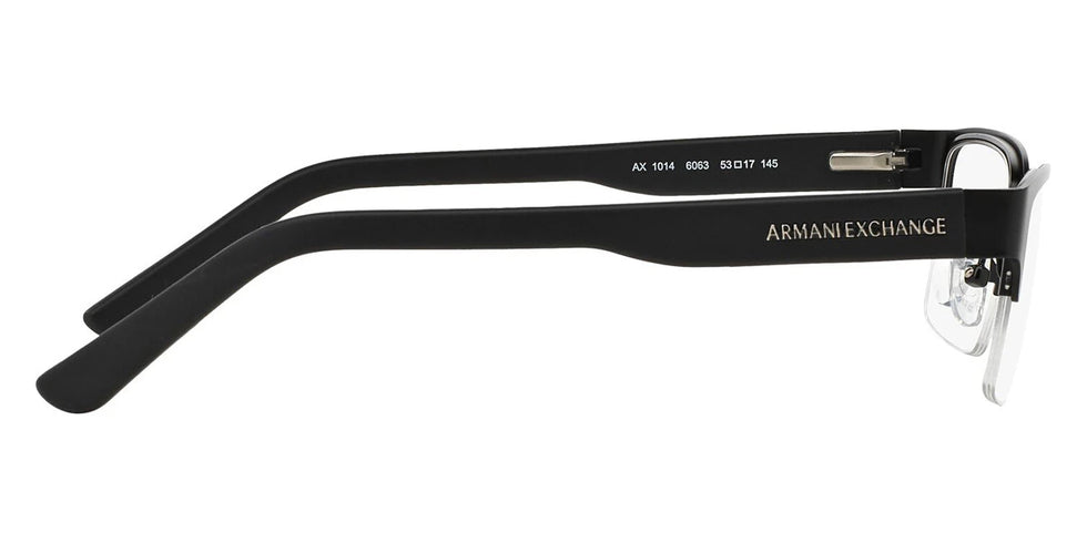 ARMANI EXCHANGE - AX1014