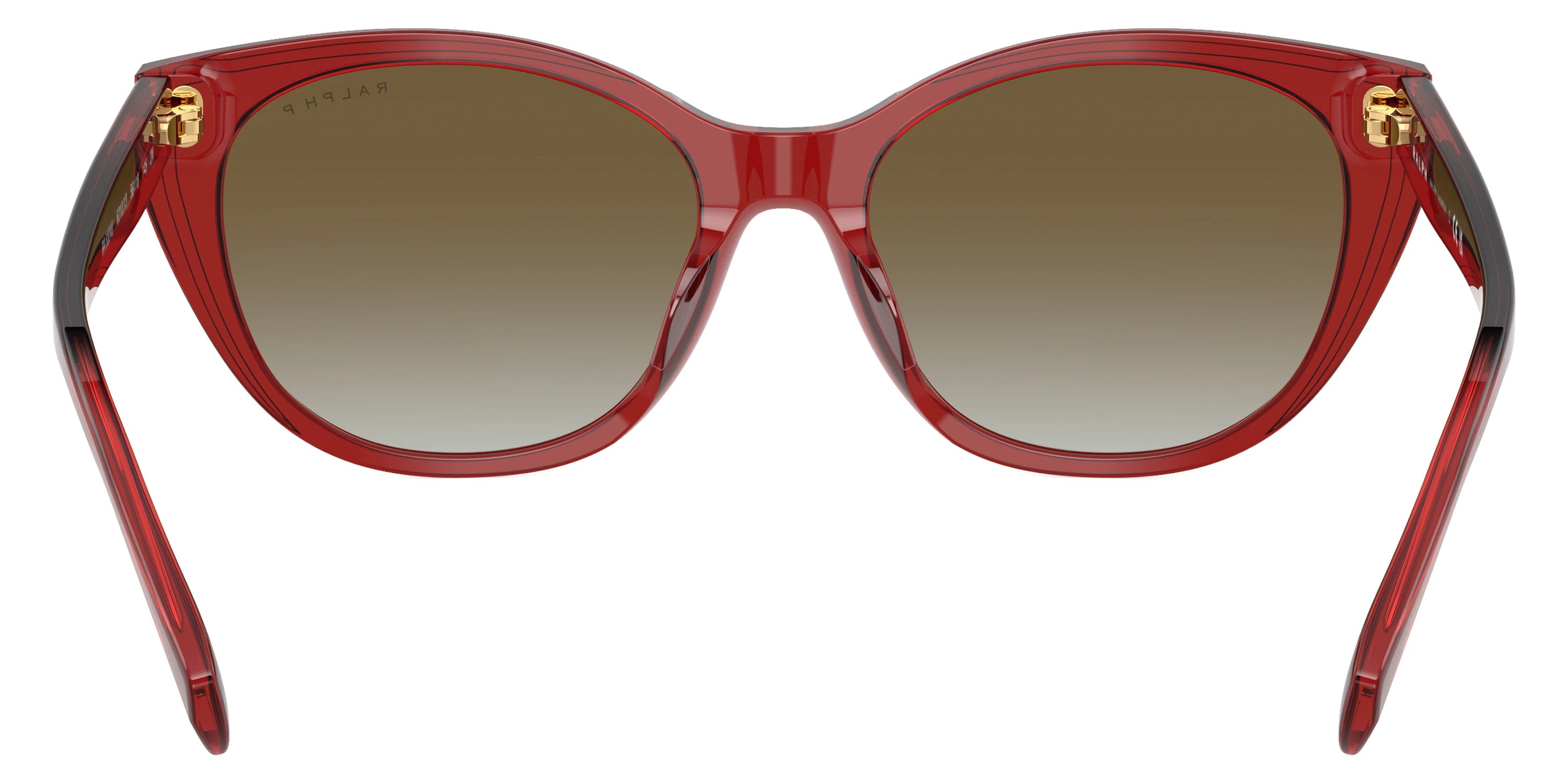 RALPH LAUREN - RA5324U