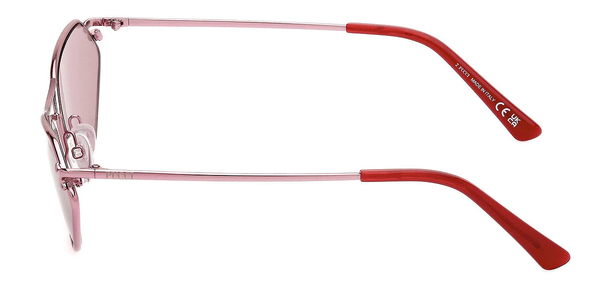 Emilio Pucci - EP0224