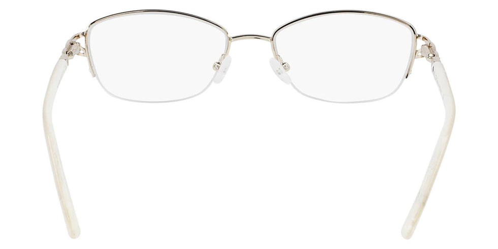 Marchon NYC - Tres Jolie 194