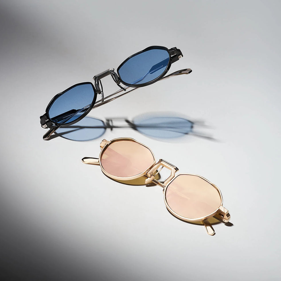 Movitra - TN 01 B Sun