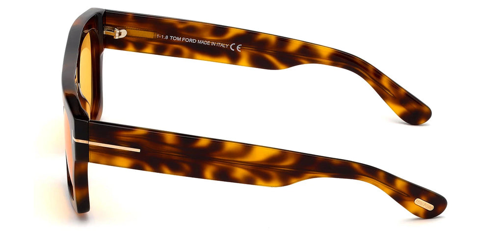 Tom Ford - FT0711 Fausto