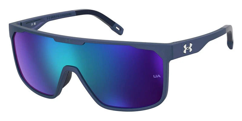 Under Armour - UA DEFINE/G