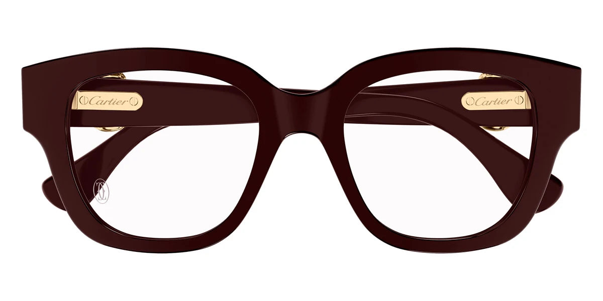 Cartier - CT0566O Panthère de Cartier