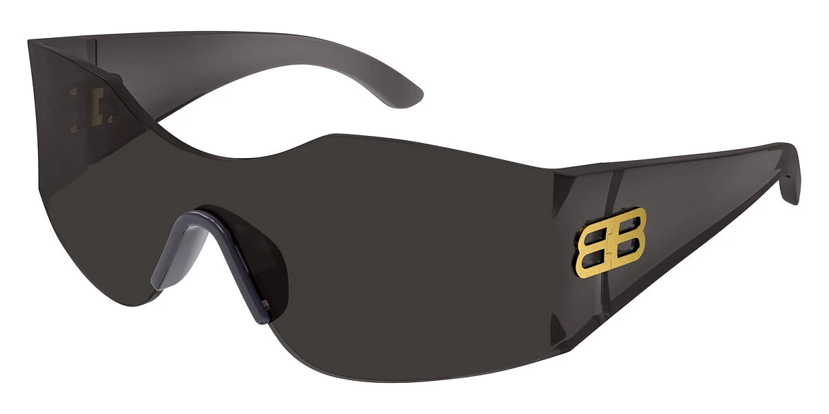 Balenciaga - Hourglass BB0292S