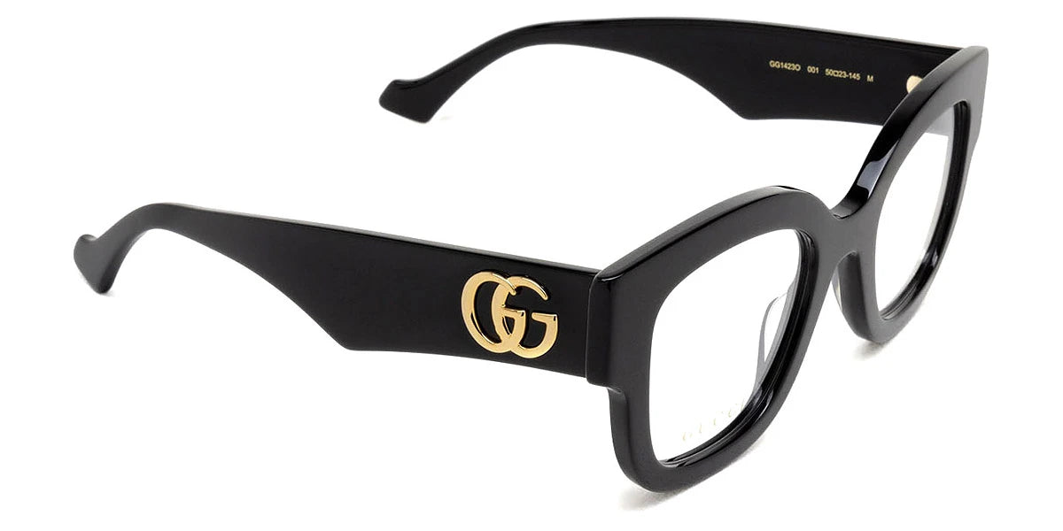 Gucci - GG1423O