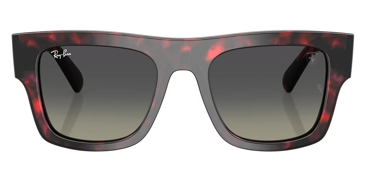 Ray-Ban - RB2217M