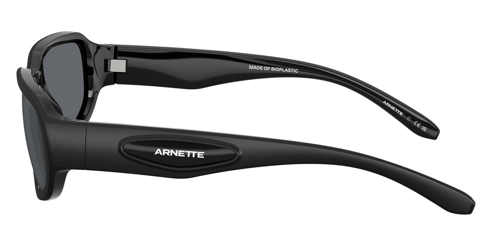 ARNETTE - AN4365 Goodle