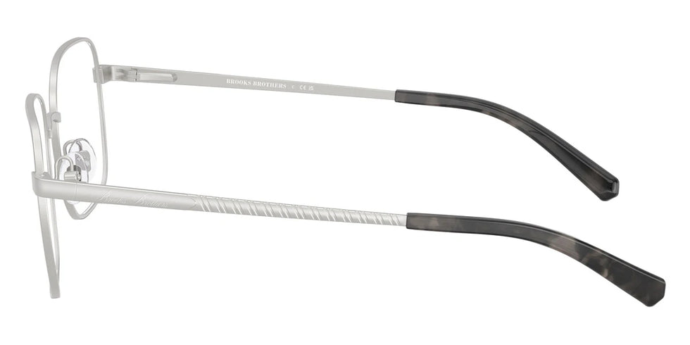 Brooks Brothers - BB1120