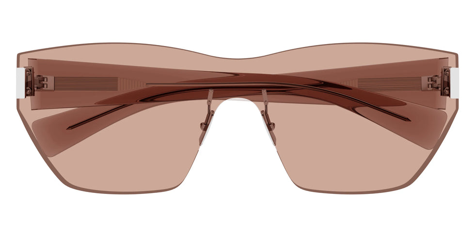 Saint Laurent - SL 755