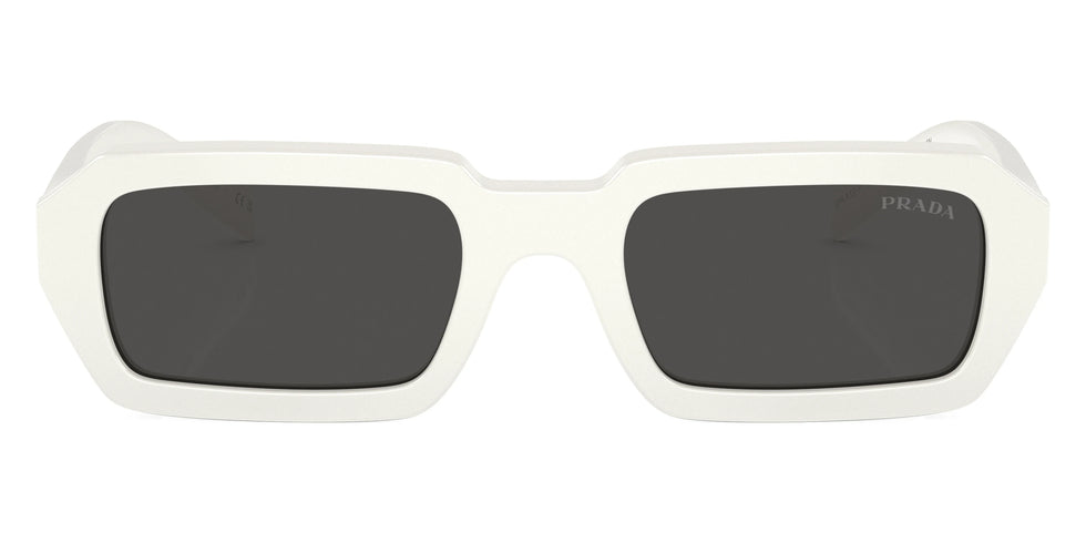 Prada - PR A12SF