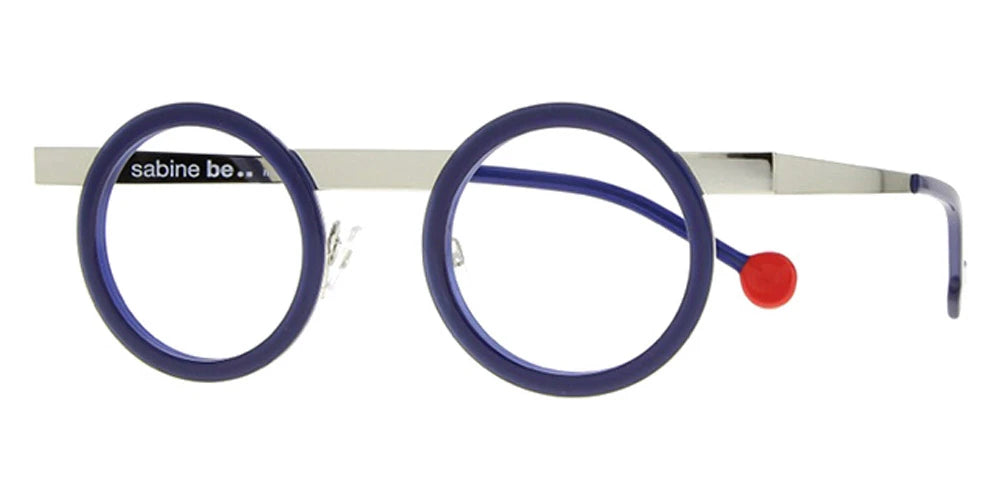 Sabine Be - Be Gipsy