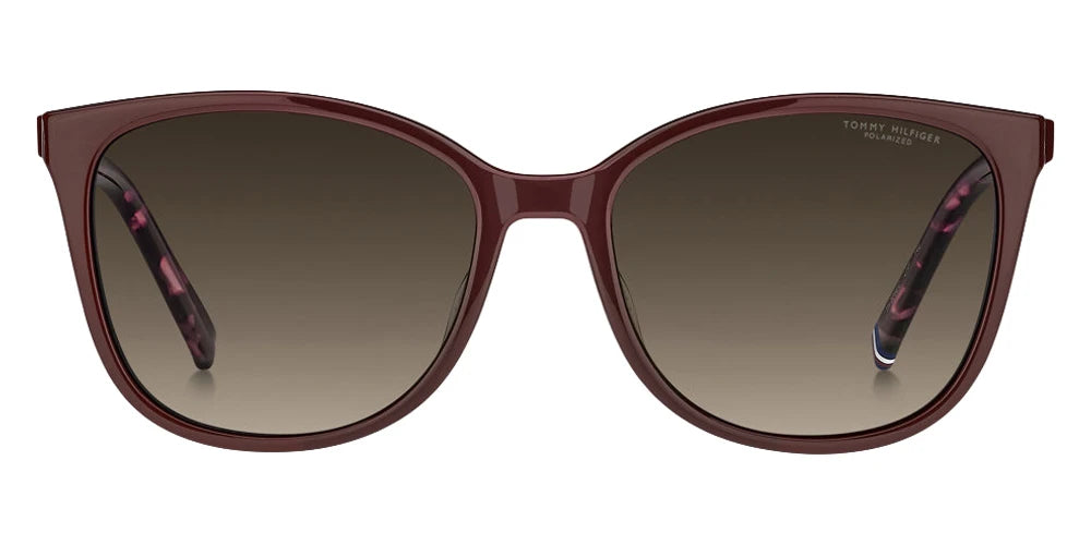 Tommy Hilfiger - TH 2294/C