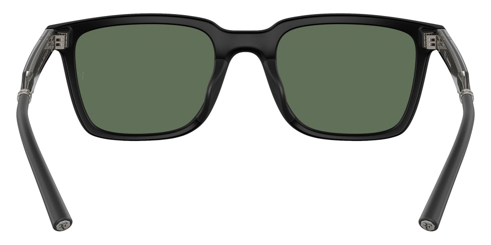 Oliver Peoples - Mr. Federer Sun OV5553SU