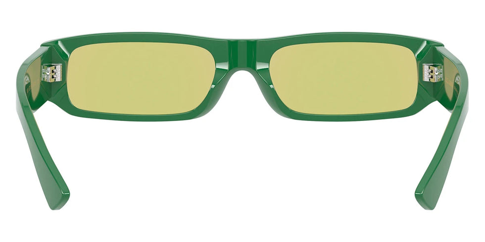 DOLCE & GABBANA - DX4005