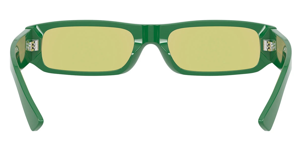 DOLCE & GABBANA - DX4005